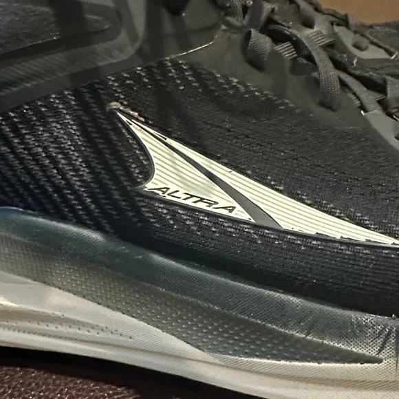 Altra Torin 8 - Picture 3 of 12